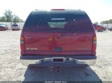 Chevrolet Tahoe Ls 1GNEK13Z52J186218 photo