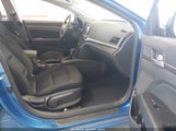 Hyundai Elantra Value Edition 5NPD84LFXHH143764 снимка