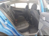 Hyundai Elantra Value Edition 5NPD84LFXHH143764 снимка