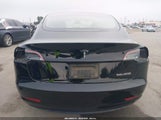 Tesla Model 3 Performance Dual Motor All-Wheel Drive 5YJ3E1EC3PF600739 fotografie