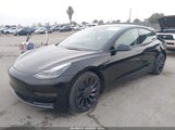 Tesla Model 3 Performance Dual Motor All-Wheel Drive 5YJ3E1EC3PF600739 снимка