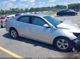 Chevrolet Malibu Limited Lt 1G11C5SA5GF152371 fotografie