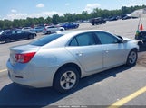 Chevrolet Malibu Limited Lt 1G11C5SA5GF152371 photo