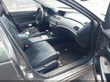 Honda Accord 2.4 Lx-P 1HGCP2F49BA066429 снимка