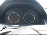 Honda Accord 2.4 Lx-P 1HGCP2F49BA066429 снимка