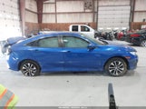 Honda Civic Ex 2HGFC2F79HH528758 снимка