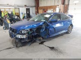Honda Civic Ex 2HGFC2F79HH528758 снимка