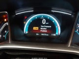 Honda Civic Ex 2HGFC2F79HH528758 снимка