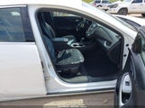 Chevrolet Malibu Ls 1G1ZB5ST0HF216762 снимка