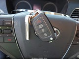 Hyundai Sonata Se 5NPE24AF2FH174528 снимка