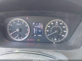 Hyundai Sonata Se 5NPE24AF2FH174528 снимка
