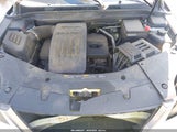 GMC Terrain Denali 2GKALUEK1E6141501 снимка