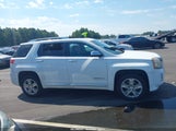 GMC Terrain Denali 2GKALUEK1E6141501 снимка