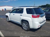 GMC Terrain Denali 2GKALUEK1E6141501 снимка
