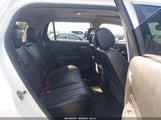 GMC Terrain Denali 2GKALUEK1E6141501 снимка