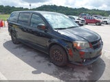 Dodge Grand Caravan Sxt 2C4RDGCGXGR203071 снимка