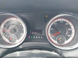 Dodge Grand Caravan Sxt 2C4RDGCGXGR203071 снимка