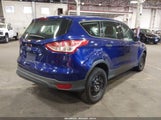 Ford Escape S 1FMCU0F75EUA63676 fotografie