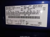 Ford Escape S 1FMCU0F75EUA63676 снимка