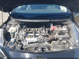 Nissan Versa 1.6 Sv 3N1CN8EV3SL836668 снимка