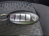 Nissan Sentra Sr 3N1AB7AP9JY236918 снимка