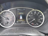 Nissan Sentra Sr 3N1AB7AP9JY236918 снимка