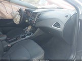 Chevrolet Cruze Lt 1G1BE5SM3K7144362 снимка