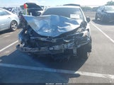 Chevrolet Cruze Lt 1G1BE5SM3K7144362 снимка