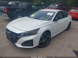 Nissan Altima Sr Fwd 1N4BL4CV2PN350134 photo