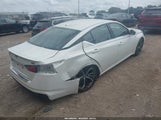 Nissan Altima Sr Fwd 1N4BL4CV2PN350134 fotografie