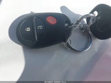 Toyota Highlander Base V6 5TDZK3EH0AS003397 снимка