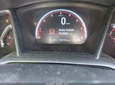 Honda Civic Si 2HGFC3A52KH754188 снимка