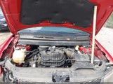 Dodge Journey Gt Awd 3C4PDDEGXKT694931 снимка