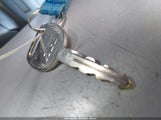 Chevrolet Express 1GCGG25V551256761 снимка