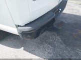 Chevrolet Express 1GCGG25V551256761 снимка