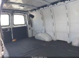 Chevrolet Express 1GCGG25V551256761 снимка