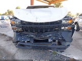 Chevrolet Silverado  4Wd Short Bed Wt 3GCUYAEF0MG222536 снимка