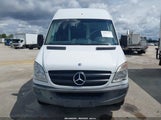 Mercedes-Benz Sprinter  High Roof WD3PE8CB8C5694711 photo
