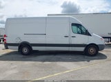 Mercedes-Benz Sprinter  High Roof WD3PE8CB8C5694711 fotografie