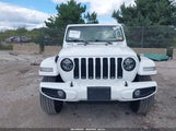 Jeep Wrangler Unlimited High Altitude 4X4 1C4HJXEG8MW745760 fotografie