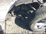 Honda Cr-V 5J6RW2H85JL016944 снимка