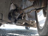 Honda Cr-V 5J6RW2H85JL016944 снимка