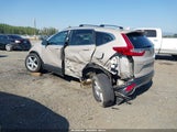 Honda Cr-V 5J6RW2H85JL016944 снимка