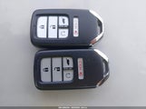 Honda Cr-V 5J6RW2H85JL016944 снимка