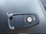 Ford Edge Se 2FMPK4G9XNBA72779 снимка