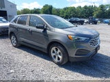 Ford Edge Se 2FMPK4G9XNBA72779 снимка