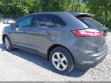 Ford Edge Se 2FMPK4G9XNBA72779 снимка