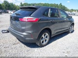 Ford Edge Se 2FMPK4G9XNBA72779 снимка
