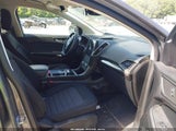 Ford Edge Se 2FMPK4G9XNBA72779 снимка