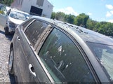 Ford Edge Se 2FMPK4G9XNBA72779 снимка